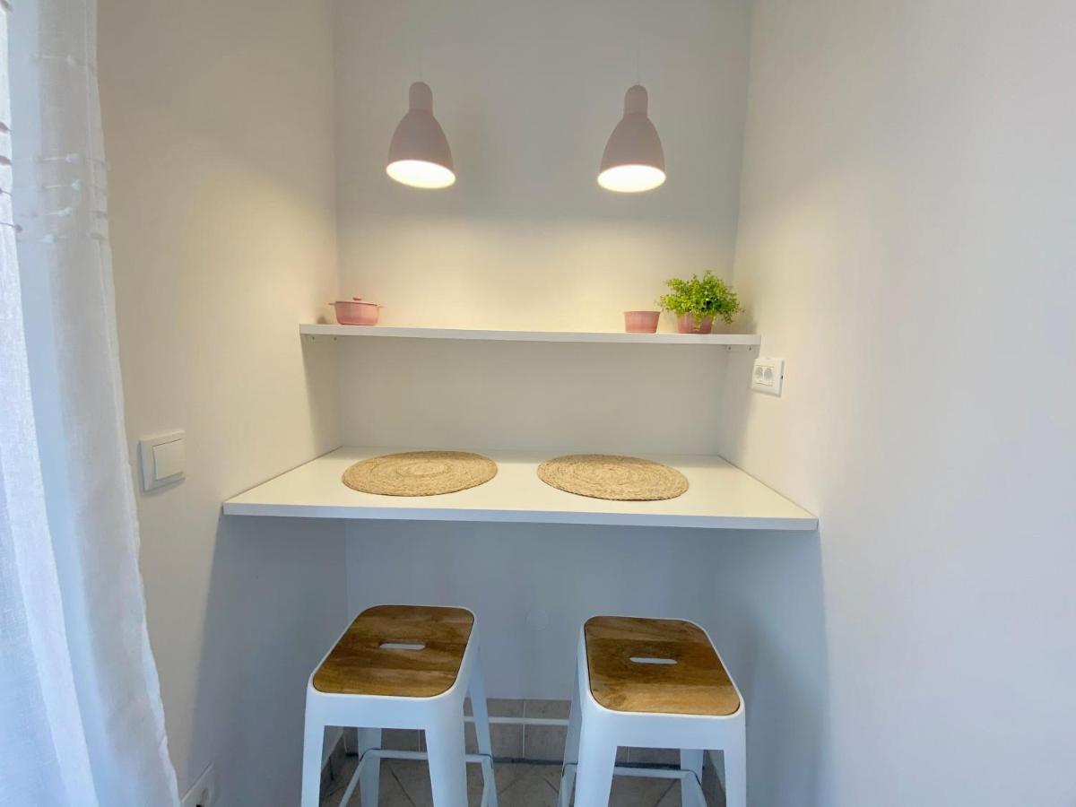 טוצפי Apartmani Marko מראה חיצוני תמונה