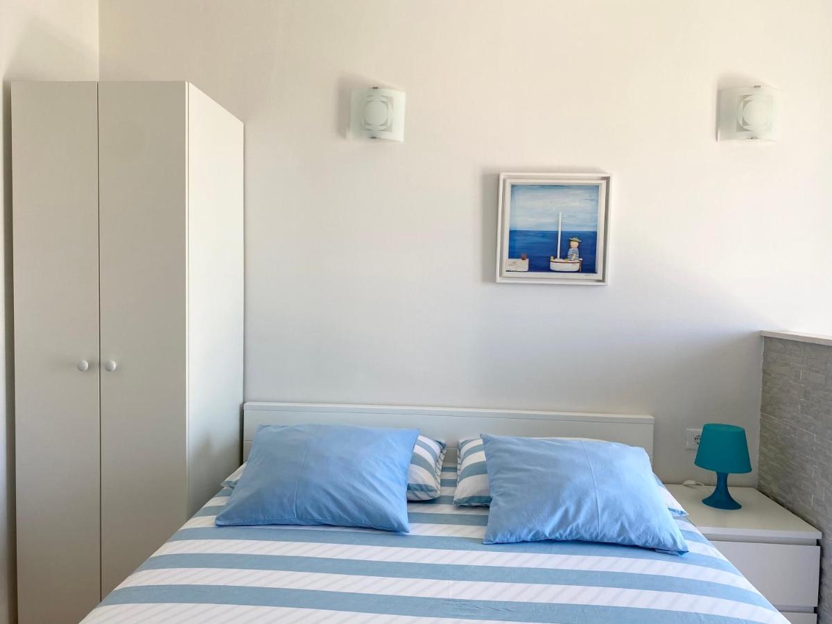 טוצפי Apartmani Marko מראה חיצוני תמונה