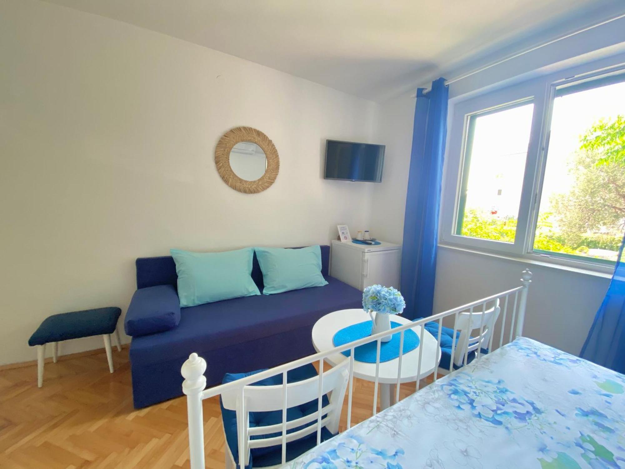 טוצפי Apartmani Marko מראה חיצוני תמונה